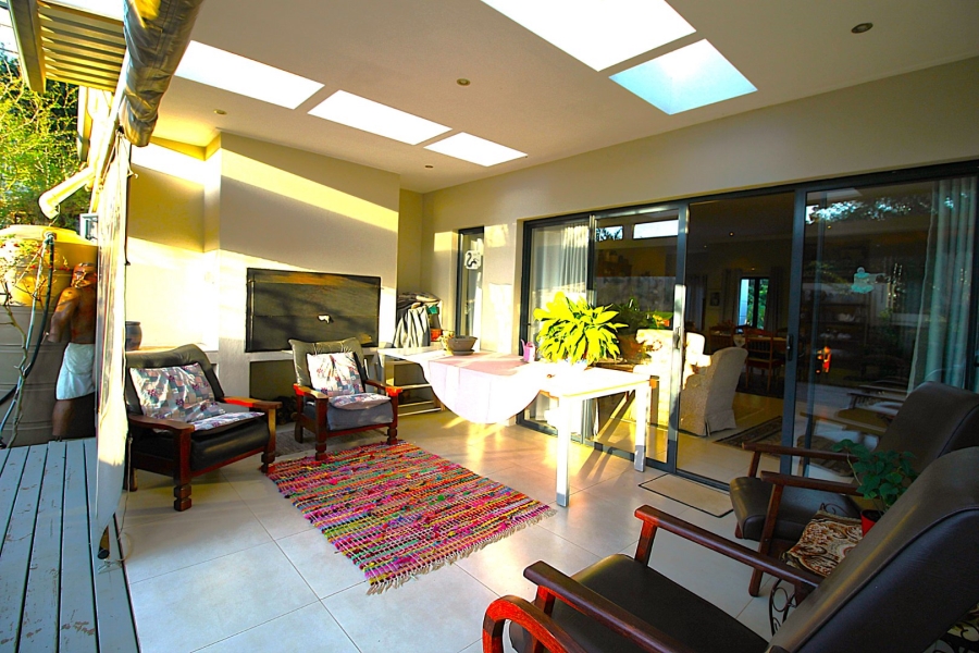 3 Bedroom Property for Sale in Somerset West Rural Western Cape